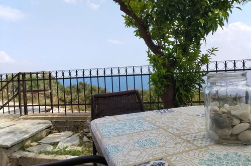 Photo 18 - Zennova 2 Mount Athos Sea View