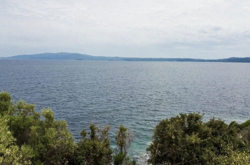 Photo 17 - Zennova 2 Mount Athos Sea View