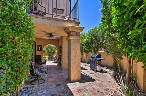 Photo 17 - Phoenix Villa w/ Pool Access: 10 Mi to Downtown