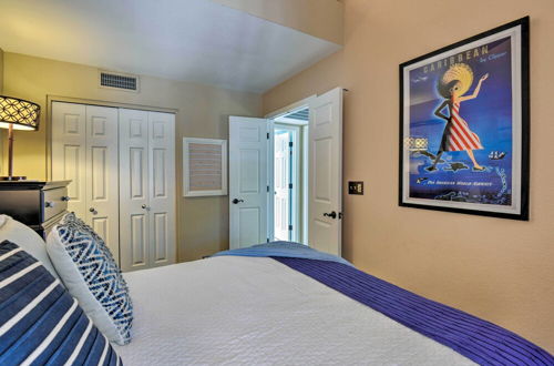 Photo 2 - Phoenix Villa w/ Pool Access: 10 Mi to Downtown