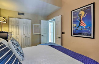 Foto 2 - Phoenix Villa w/ Pool Access: 10 Mi to Downtown