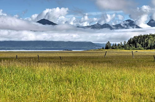 Photo 21 - Family Cabin: Explore Alaska's Favorite Playground