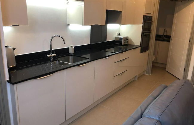 Smithy Bungalow, Free Private Parking - Foto 6