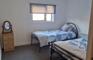 Photo 3 - Remarkable 2-bed Apartment in Central Liverpool