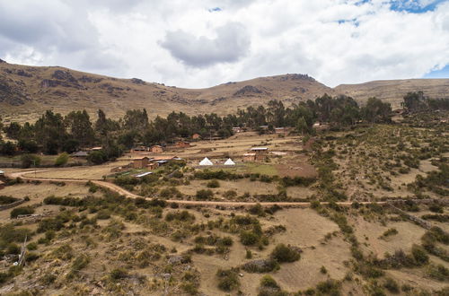 Foto 59 - Andean Glamping