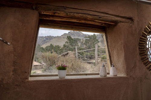 Photo 28 - Andean Glamping