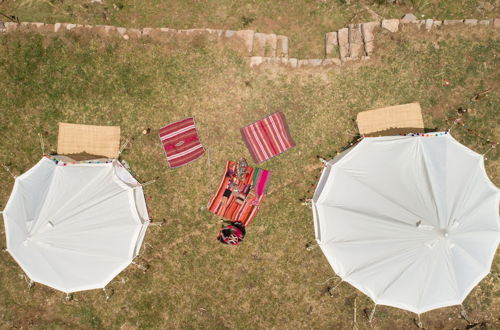 Foto 58 - Andean Glamping