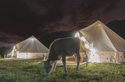 Photo 22 - Andean Glamping