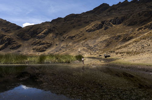 Foto 35 - Andean Glamping