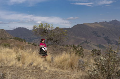 Foto 39 - Andean Glamping