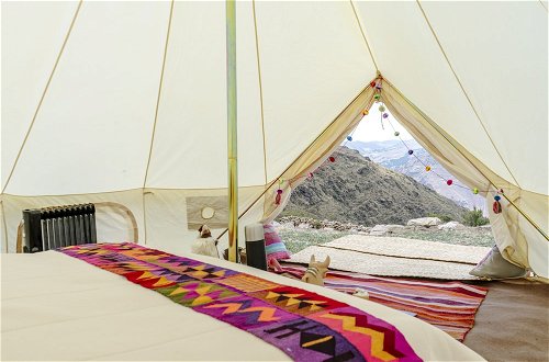 Foto 6 - Andean Glamping