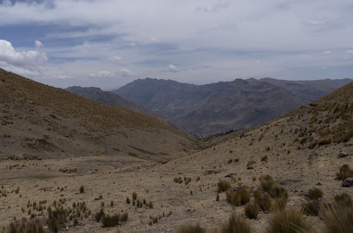 Photo 37 - Andean Glamping