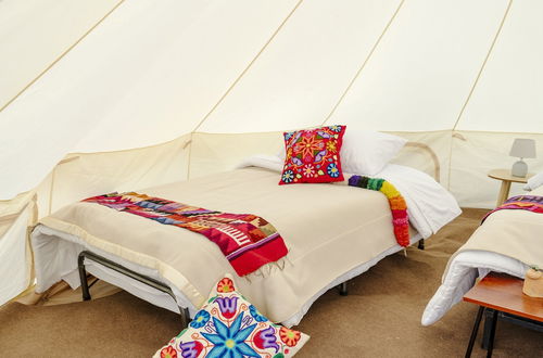 Photo 20 - Andean Glamping