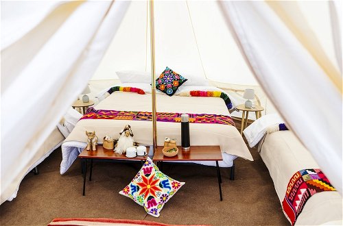 Photo 14 - Andean Glamping