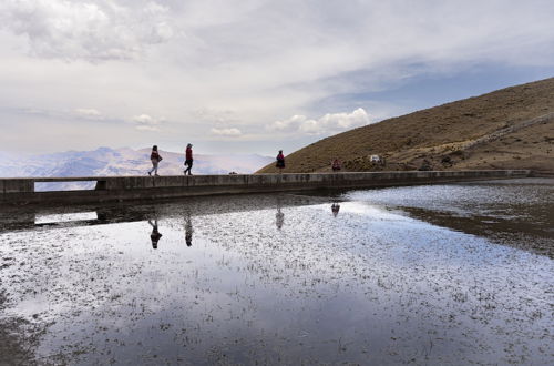 Photo 36 - Andean Glamping