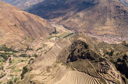 Photo 60 - Andean Glamping