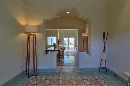 Photo 5 - Casa Pineas-yucatan Home Rentals