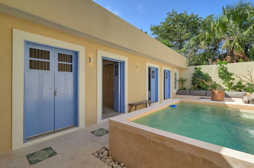 Photo 30 - Casa Pineas-yucatan Home Rentals