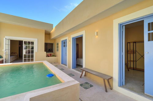 Photo 44 - Casa Pineas-yucatan Home Rentals