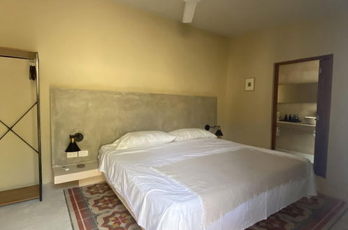 Foto 41 - Casa Pineas-yucatan Home Rentals