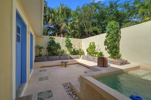 Photo 45 - Casa Pineas-yucatan Home Rentals