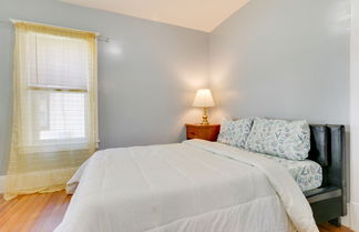 Photo 3 - Convenient Springfield Apartment 3 Mi to Downtown