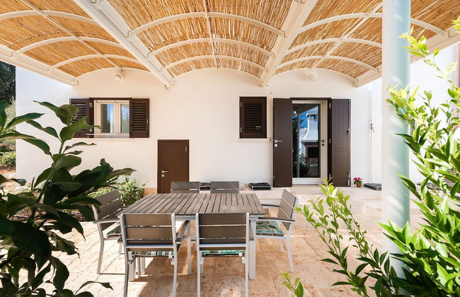 Villa Marangi by Wonderful Italy - Photo 22
