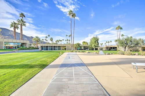 Photo 13 - Luxe Palm Desert Home: Patio, Grill & Mtn Views