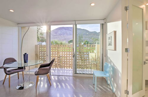 Photo 4 - Luxe Palm Desert Home: Patio, Grill & Mtn Views