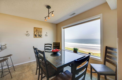 Photo 37 - Resort Lincoln Condo w/ Ocean Views & Pool Access