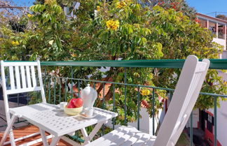 Foto 1 - Encarnacao Apartment a Home in Madeira