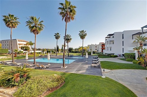 Foto 5 - Dolce Apartment in Vilamoura