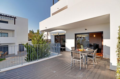 Photo 19 - Dolce Apartment in Vilamoura