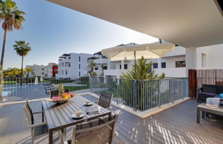 Photo 2 - Dolce Apartment in Vilamoura