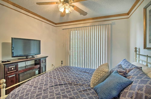 Photo 24 - Shawnee Condo < 10 Mi to Downtown Kansas City