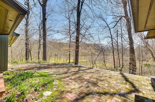 Photo 33 - Spacious Prospect Cottage w/ Deck & Scenic Views