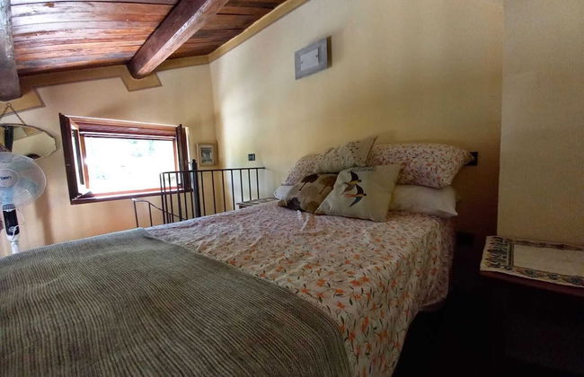 Sale! Beautiful 2-bed Apartment With Pool Access - Foto 2