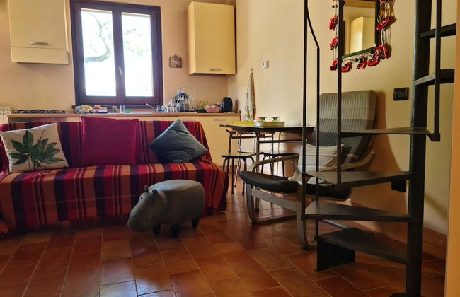 Sale! Beautiful 2-bed Apartment With Pool Access - Foto 26