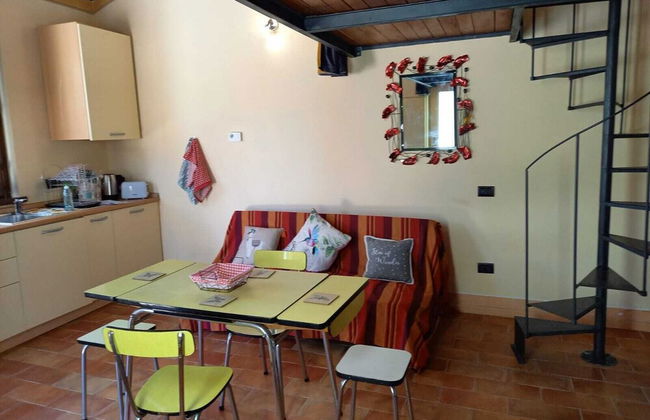 Sale! Beautiful 2-bed Apartment With Pool Access - Foto 20