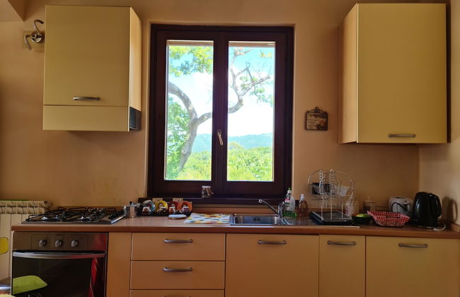Sale! Beautiful 2-bed Apartment With Pool Access - Foto 6