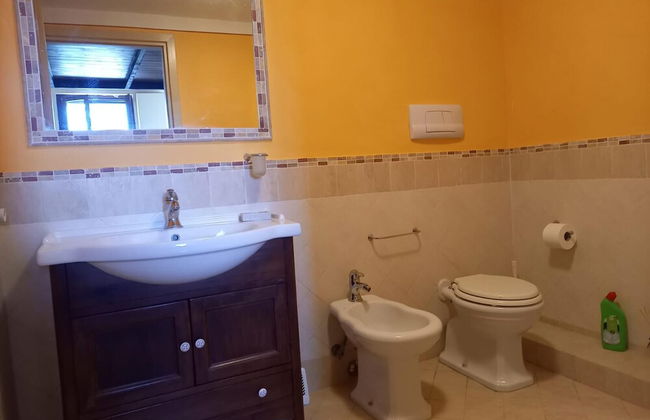 Sale! Beautiful 2-bed Apartment With Pool Access - Foto 9