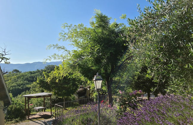 Sale! Beautiful 2-bed Apartment With Pool Access - Foto 30