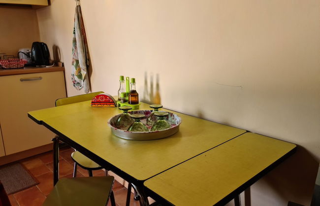 Sale! Beautiful 2-bed Apartment With Pool Access - Foto 22