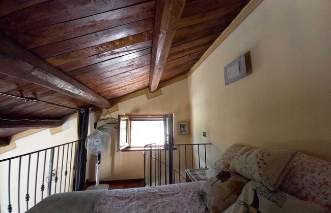 Sale! Beautiful 2-bed Apartment With Pool Access - Foto 3