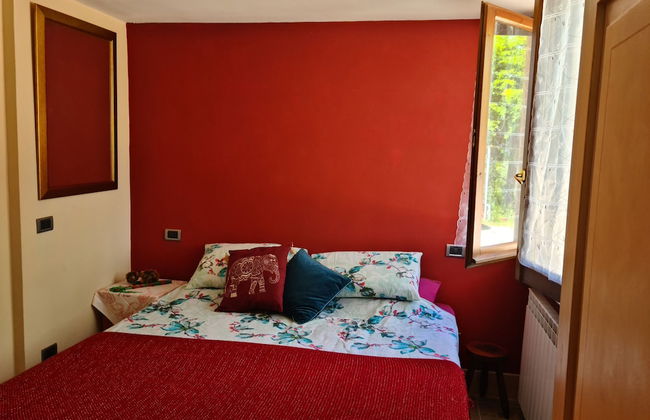 Sale! Beautiful 2-bed Apartment With Pool Access - Foto 5