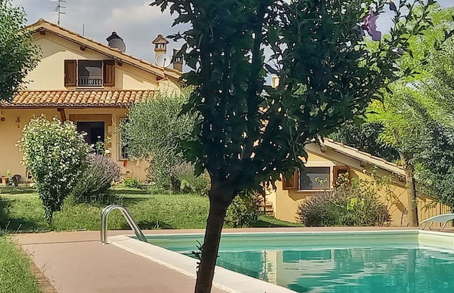 Sale! Beautiful 2-bed Apartment With Pool Access - Foto 10