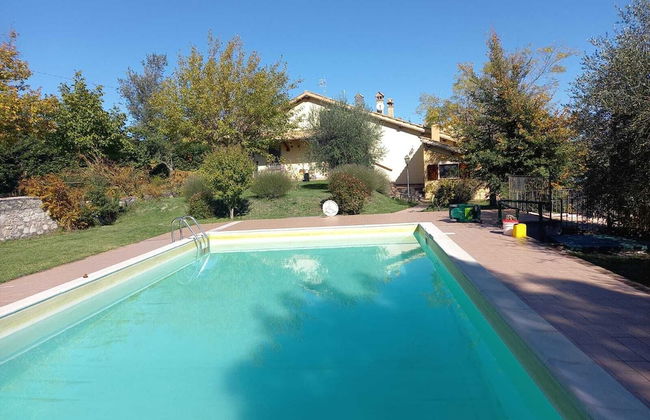 Sale! Beautiful 2-bed Apartment With Pool Access - Foto 1
