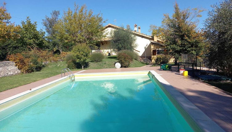 Photo 1 - Sale! Beautiful 2-bed Apartment With Pool Access