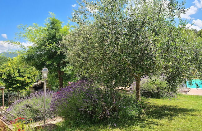 Sale! Beautiful 2-bed Apartment With Pool Access - Foto 32