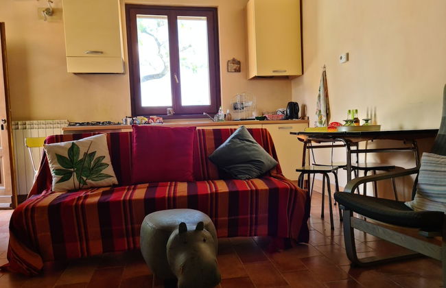 Sale! Beautiful 2-bed Apartment With Pool Access - Foto 7
